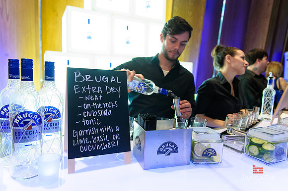Soho_Exp_Brugal_Rum_Redefined_Dream_Hotel_2014-008