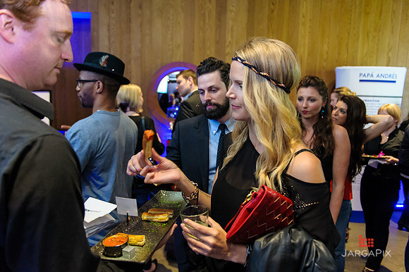 Soho_Exp_Brugal_Rum_Redefined_Dream_Hotel_2014-126