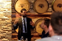 Soho_Exp_Brugal_Rum_Redefined_Dream_Hotel_2014-017