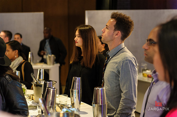 Soho_Exp_Brugal_Rum_Redefined_Dream_Hotel_2014-033