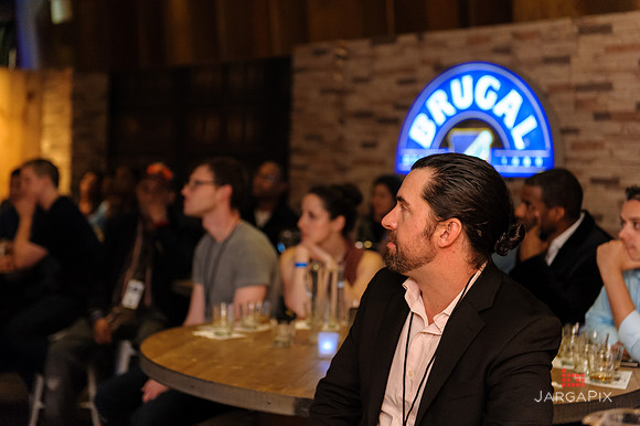 Soho_Exp_Brugal_Rum_Redefined_Dream_Hotel_2014-163