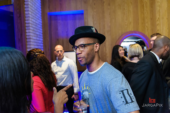 Soho_Exp_Brugal_Rum_Redefined_Dream_Hotel_2014-128