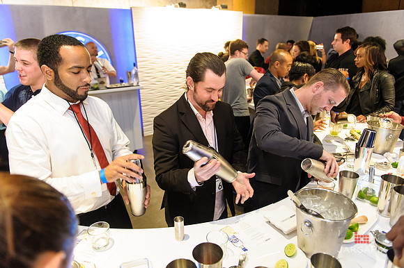 Soho_Exp_Brugal_Rum_Redefined_Dream_Hotel_2014-200