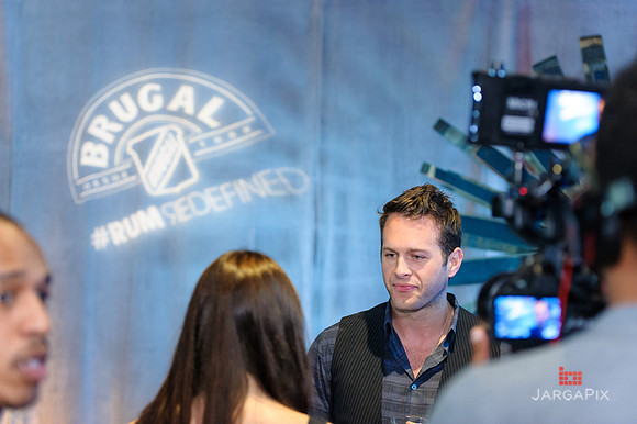 Soho_Exp_Brugal_Rum_Redefined_Dream_Hotel_2014-119