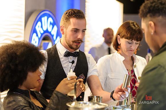 Soho_Exp_Brugal_Rum_Redefined_Dream_Hotel_2014-099