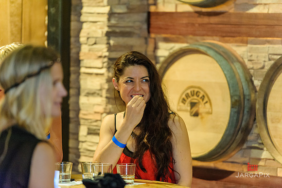 Soho_Exp_Brugal_Rum_Redefined_Dream_Hotel_2014-097