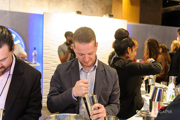 Soho_Exp_Brugal_Rum_Redefined_Dream_Hotel_2014-193