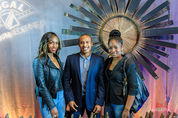Soho_Exp_Brugal_Rum_Redefined_Dream_Hotel_2014-153