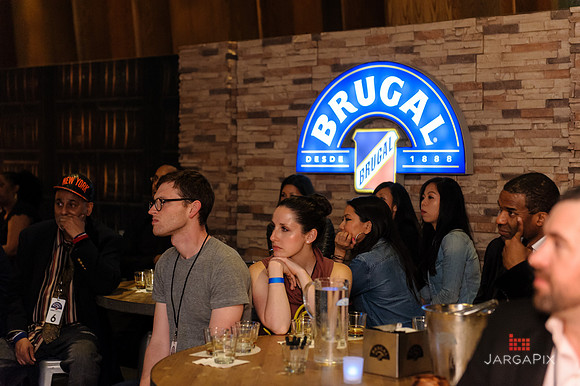 Soho_Exp_Brugal_Rum_Redefined_Dream_Hotel_2014-164