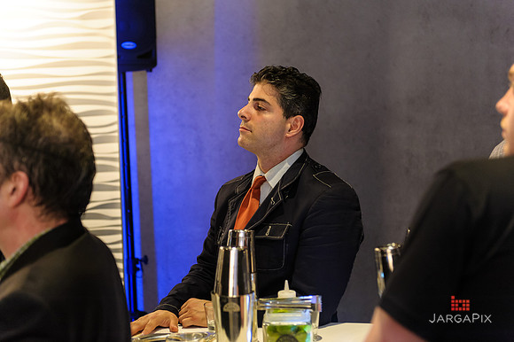 Soho_Exp_Brugal_Rum_Redefined_Dream_Hotel_2014-031