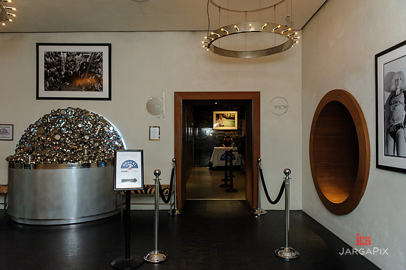 Soho_Exp_Brugal_Rum_Redefined_Dream_Hotel_2014-050
