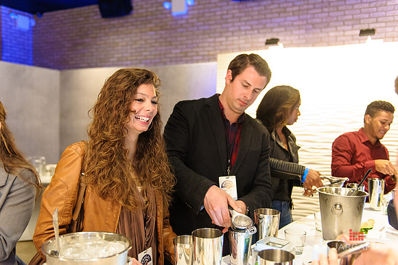Soho_Exp_Brugal_Rum_Redefined_Dream_Hotel_2014-186