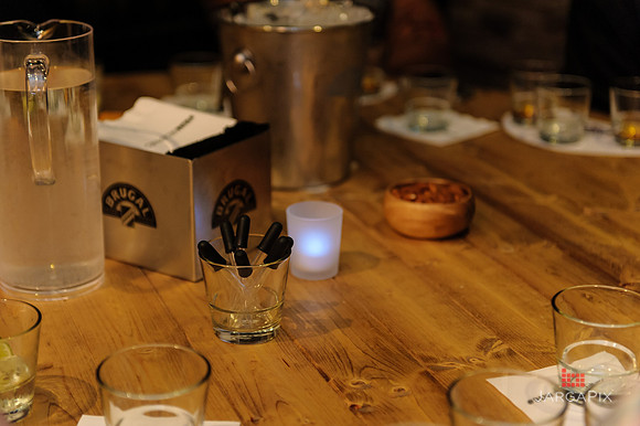 Soho_Exp_Brugal_Rum_Redefined_Dream_Hotel_2014-061
