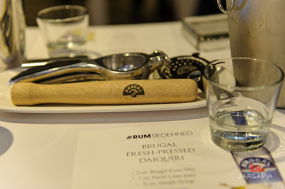 Soho_Exp_Brugal_Rum_Redefined_Dream_Hotel_2014-070