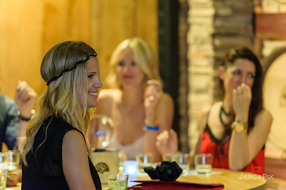 Soho_Exp_Brugal_Rum_Redefined_Dream_Hotel_2014-094