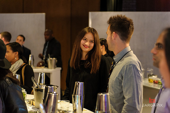 Soho_Exp_Brugal_Rum_Redefined_Dream_Hotel_2014-034