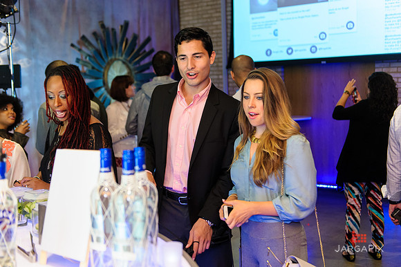 Soho_Exp_Brugal_Rum_Redefined_Dream_Hotel_2014-057