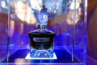 Soho_Exp_Brugal_Rum_Redefined_Dream_Hotel_2014-006