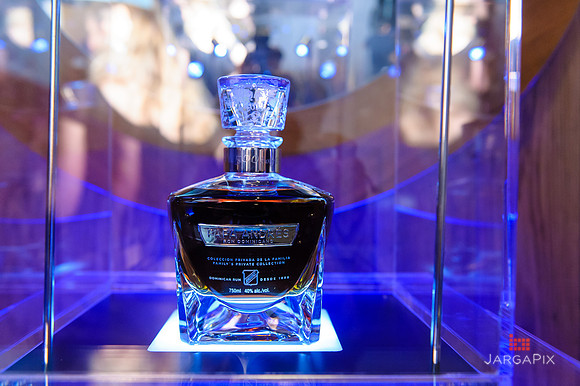 Soho_Exp_Brugal_Rum_Redefined_Dream_Hotel_2014-006