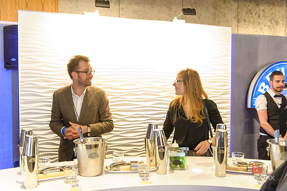 Soho_Exp_Brugal_Rum_Redefined_Dream_Hotel_2014-023