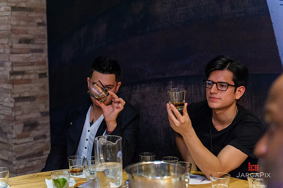 Soho_Exp_Brugal_Rum_Redefined_Dream_Hotel_2014-166