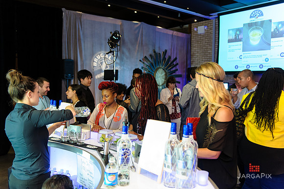 Soho_Exp_Brugal_Rum_Redefined_Dream_Hotel_2014-056