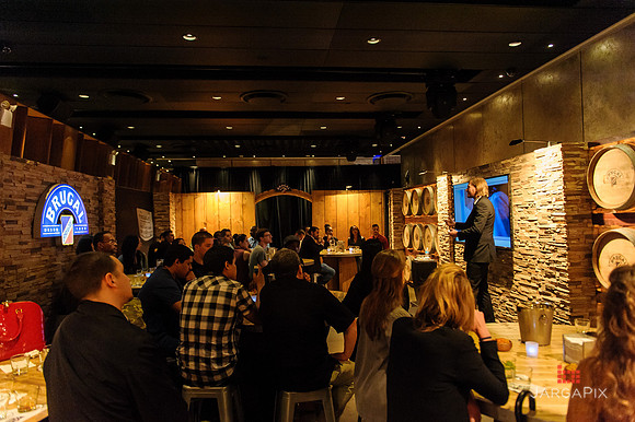 Soho_Exp_Brugal_Rum_Redefined_Dream_Hotel_2014-161