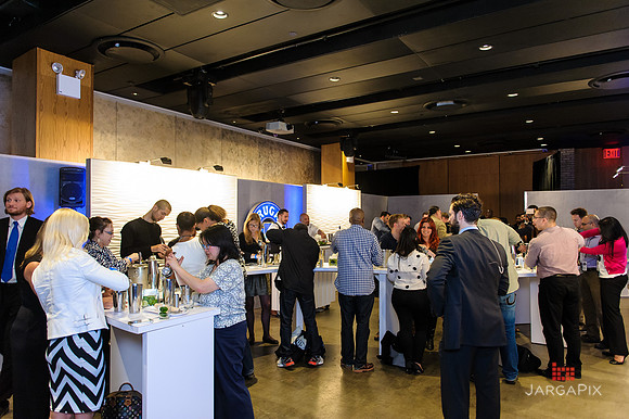 Soho_Exp_Brugal_Rum_Redefined_Dream_Hotel_2014-044