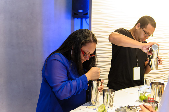 Soho_Exp_Brugal_Rum_Redefined_Dream_Hotel_2014-141