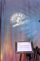 Soho_Exp_Brugal_Rum_Redefined_Dream_Hotel_2014-013