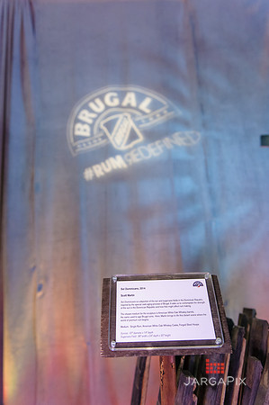 Soho_Exp_Brugal_Rum_Redefined_Dream_Hotel_2014-013
