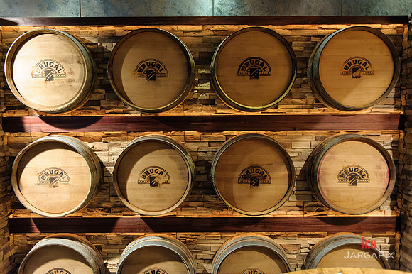 Soho_Exp_Brugal_Rum_Redefined_Dream_Hotel_2014-088
