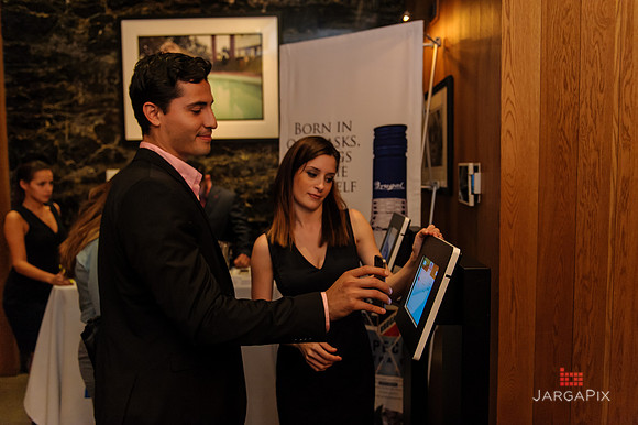 Soho_Exp_Brugal_Rum_Redefined_Dream_Hotel_2014-055