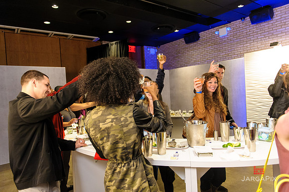 Soho_Exp_Brugal_Rum_Redefined_Dream_Hotel_2014-213