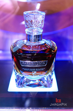 Soho_Exp_Brugal_Rum_Redefined_Dream_Hotel_2014-152