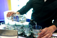 Soho_Exp_Brugal_Rum_Redefined_Dream_Hotel_2014-011