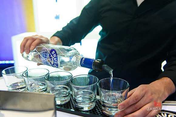 Soho_Exp_Brugal_Rum_Redefined_Dream_Hotel_2014-011