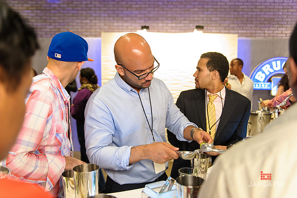 Soho_Exp_Brugal_Rum_Redefined_Dream_Hotel_2014-135