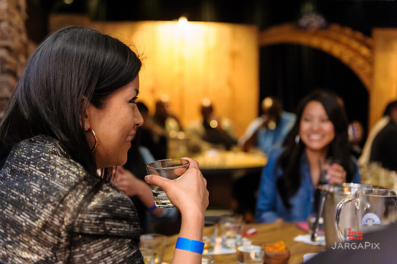 Soho_Exp_Brugal_Rum_Redefined_Dream_Hotel_2014-177