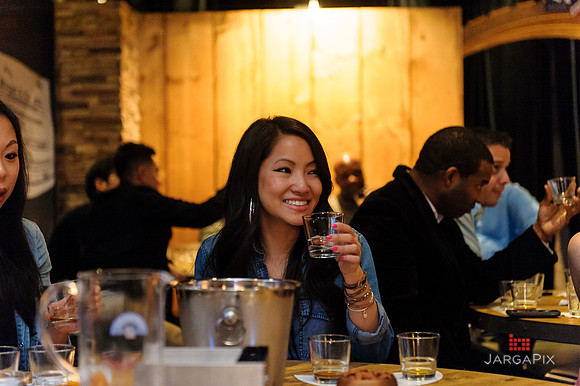 Soho_Exp_Brugal_Rum_Redefined_Dream_Hotel_2014-176