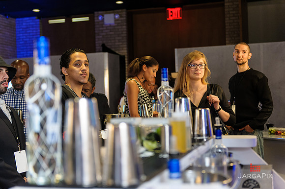 Soho_Exp_Brugal_Rum_Redefined_Dream_Hotel_2014-029
