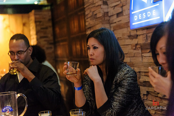 Soho_Exp_Brugal_Rum_Redefined_Dream_Hotel_2014-173