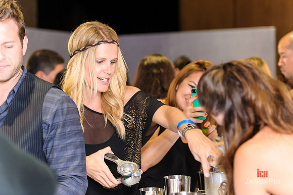 Soho_Exp_Brugal_Rum_Redefined_Dream_Hotel_2014-104