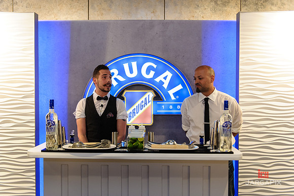 Soho_Exp_Brugal_Rum_Redefined_Dream_Hotel_2014-028