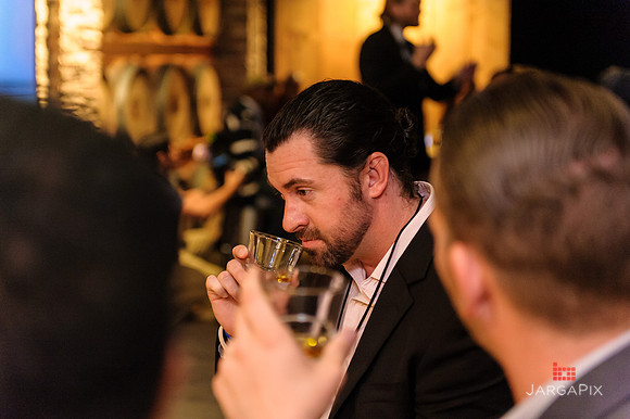 Soho_Exp_Brugal_Rum_Redefined_Dream_Hotel_2014-169