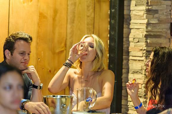 Soho_Exp_Brugal_Rum_Redefined_Dream_Hotel_2014-098