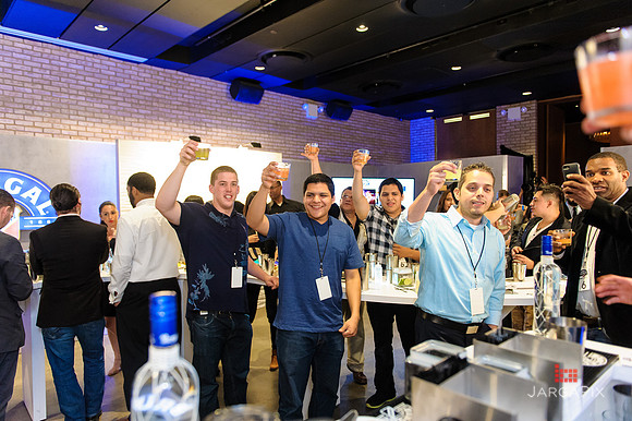 Soho_Exp_Brugal_Rum_Redefined_Dream_Hotel_2014-211