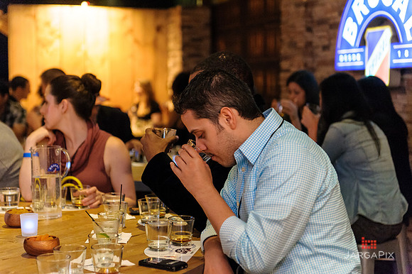 Soho_Exp_Brugal_Rum_Redefined_Dream_Hotel_2014-171