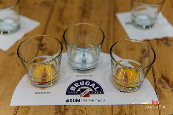 Soho_Exp_Brugal_Rum_Redefined_Dream_Hotel_2014-091