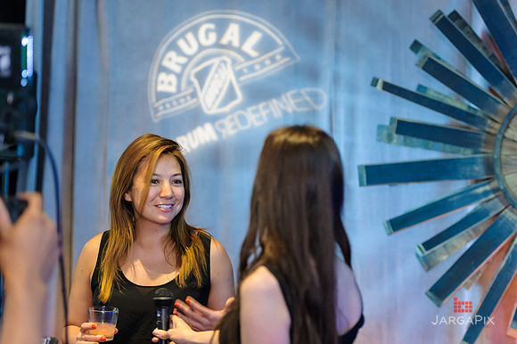 Soho_Exp_Brugal_Rum_Redefined_Dream_Hotel_2014-121